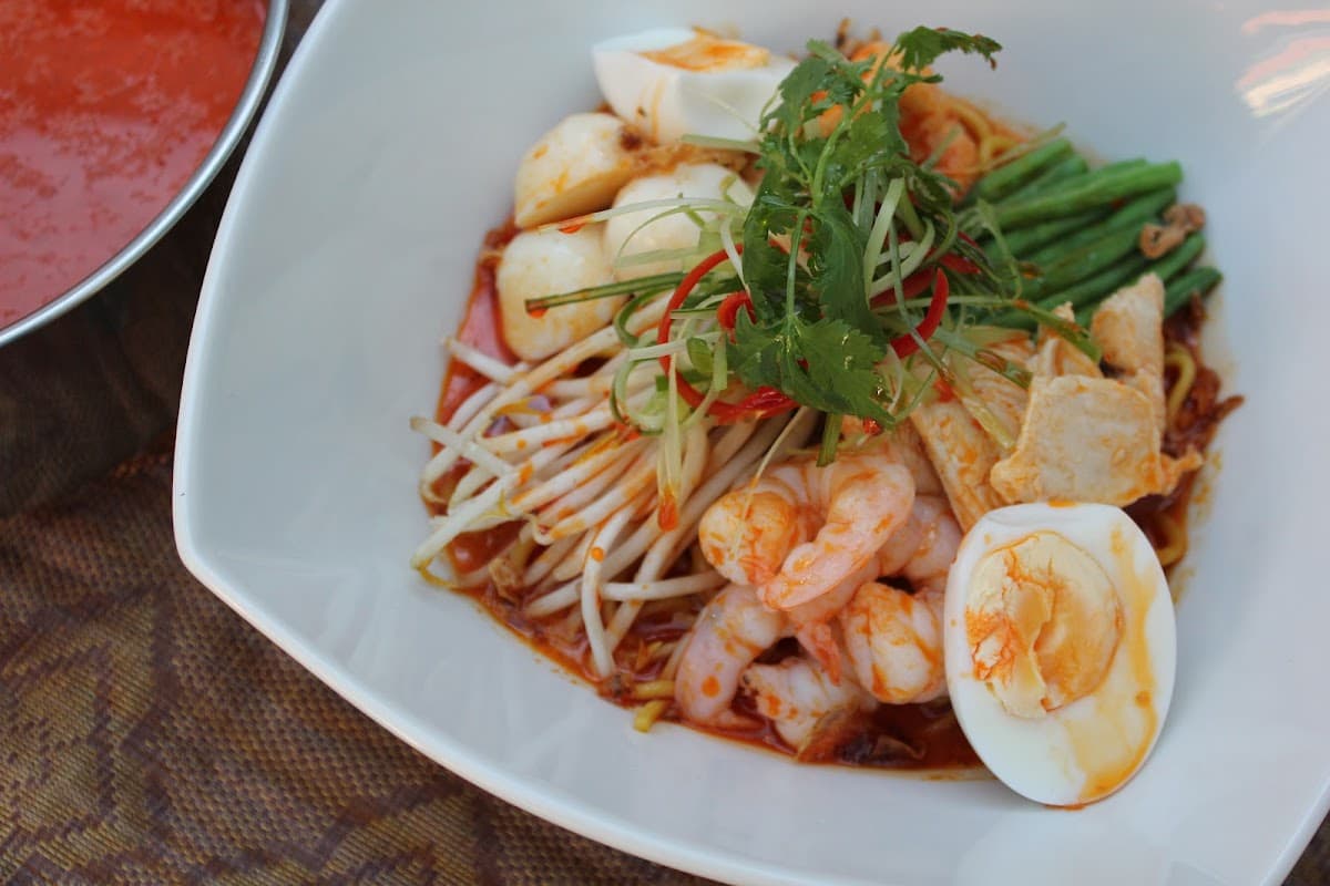 Cempaka