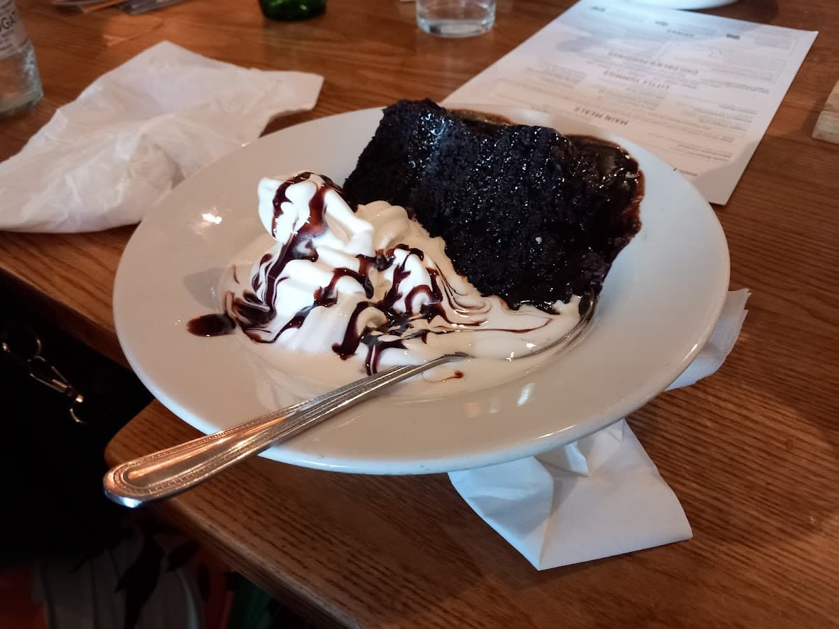Toby Carvery Walsall Broadway