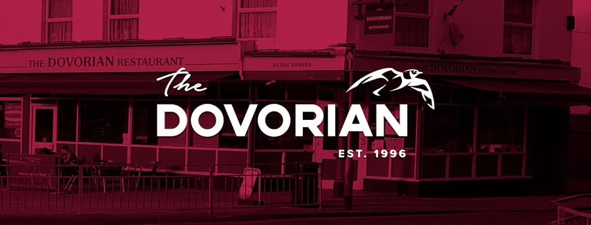 The Dovorian