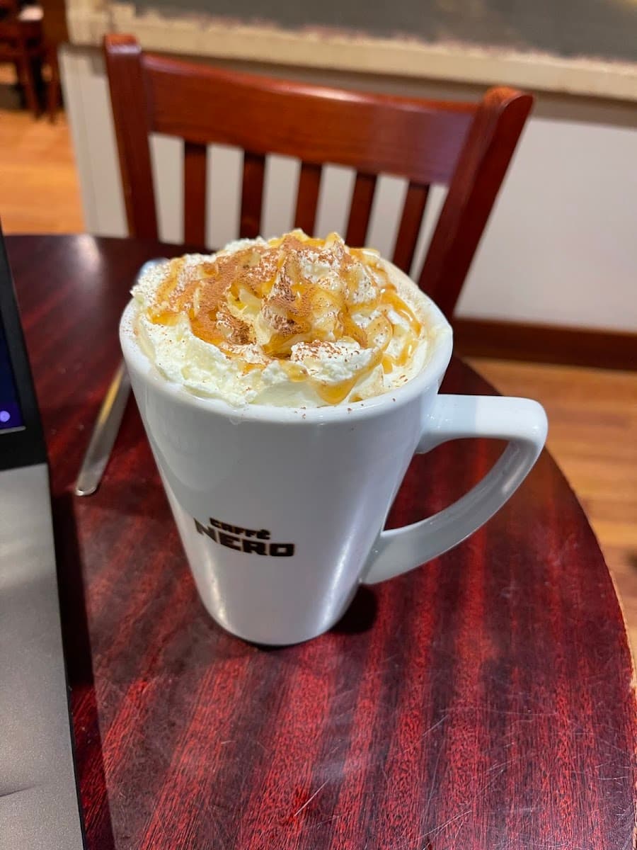 Caffè Nero
