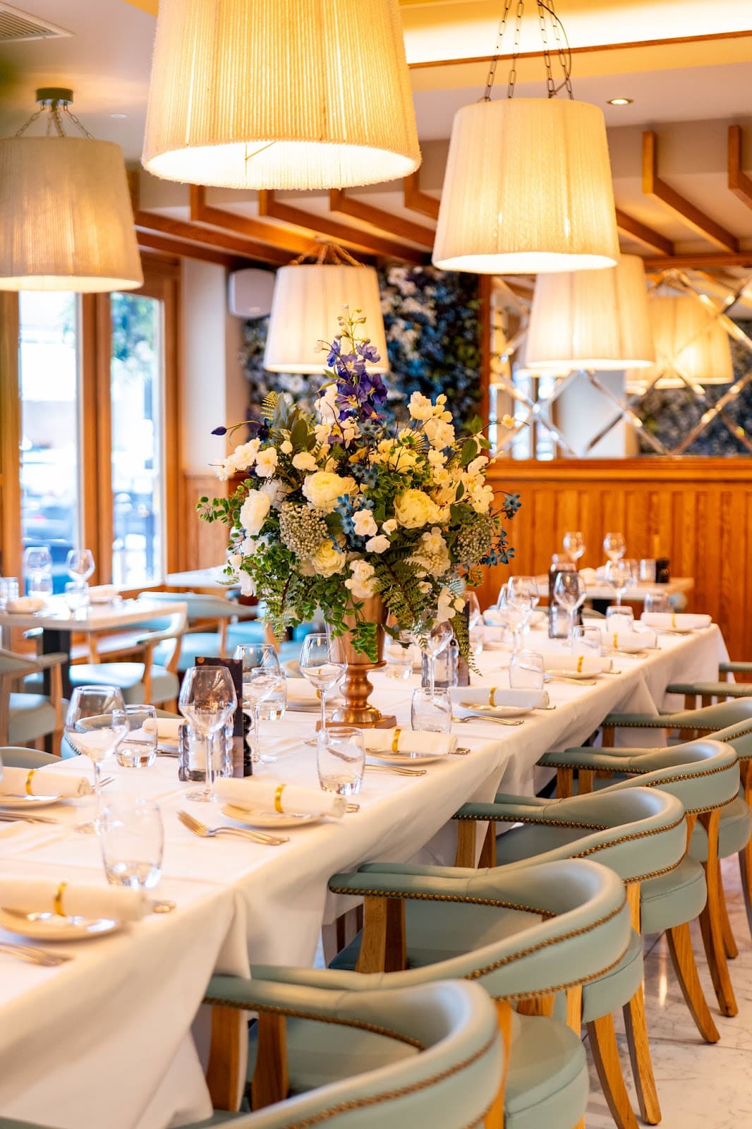 Piccolino Stockton Heath