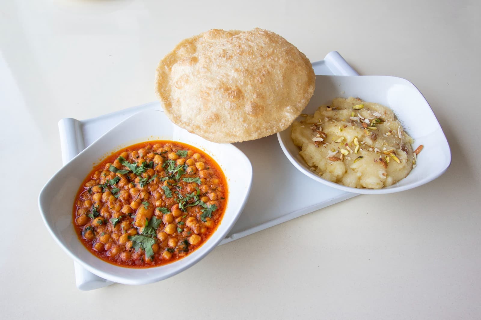 Sweet Centre Restaurant