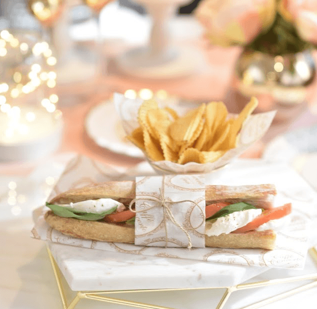 Caffè Concerto Northumberland Avenue