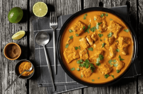 Metropot Restaurant Gillingham