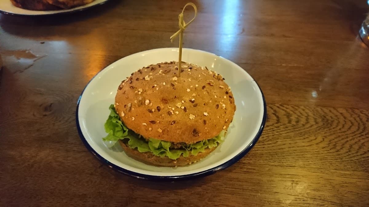 O'Neill's Bristol
