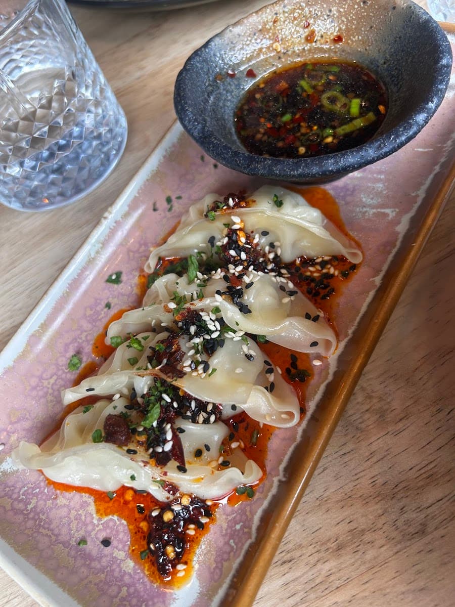 OKA Tapasu