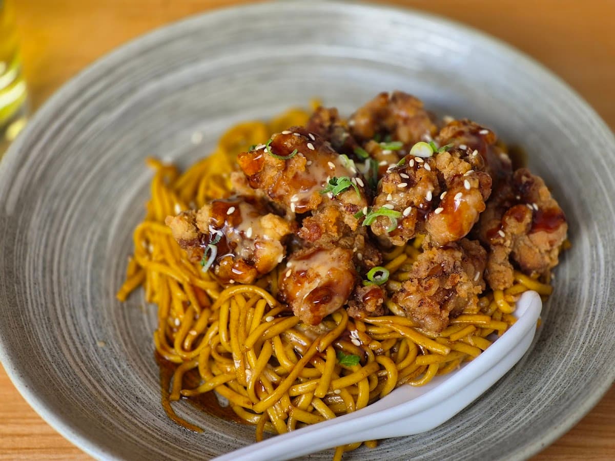 Yakitori1