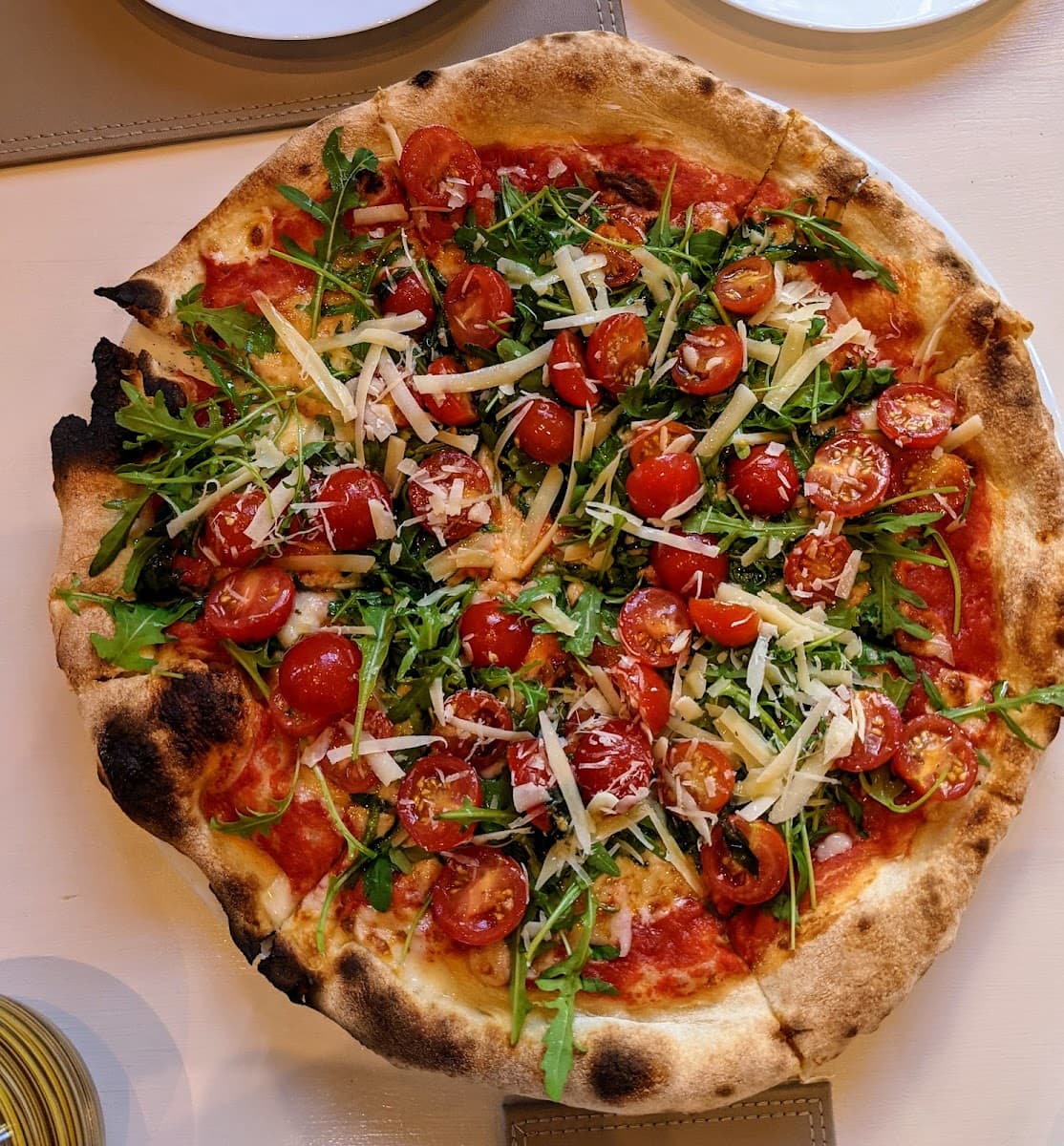 Gattuso's