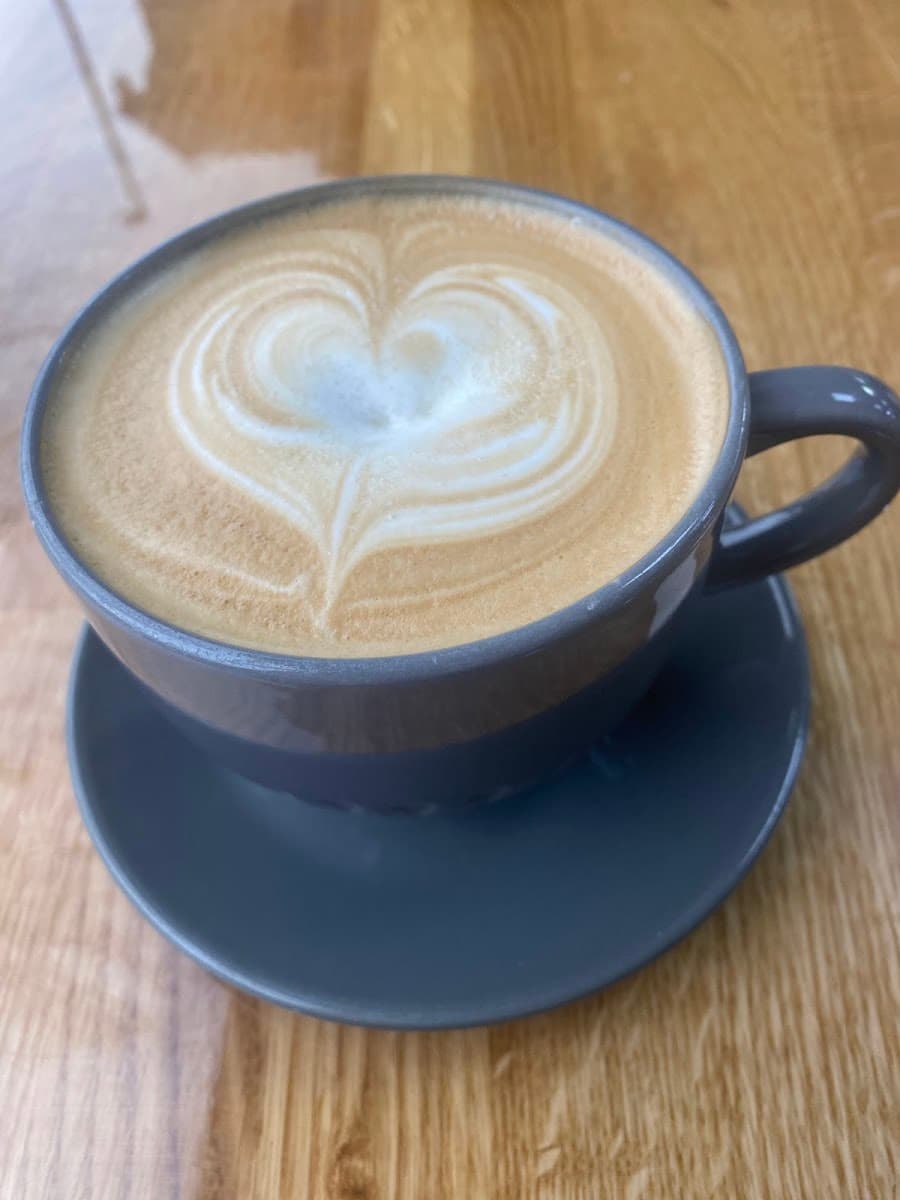café cchino