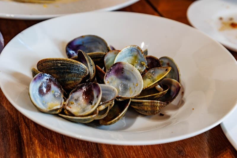 Ciao Bella Bar & Restaurant