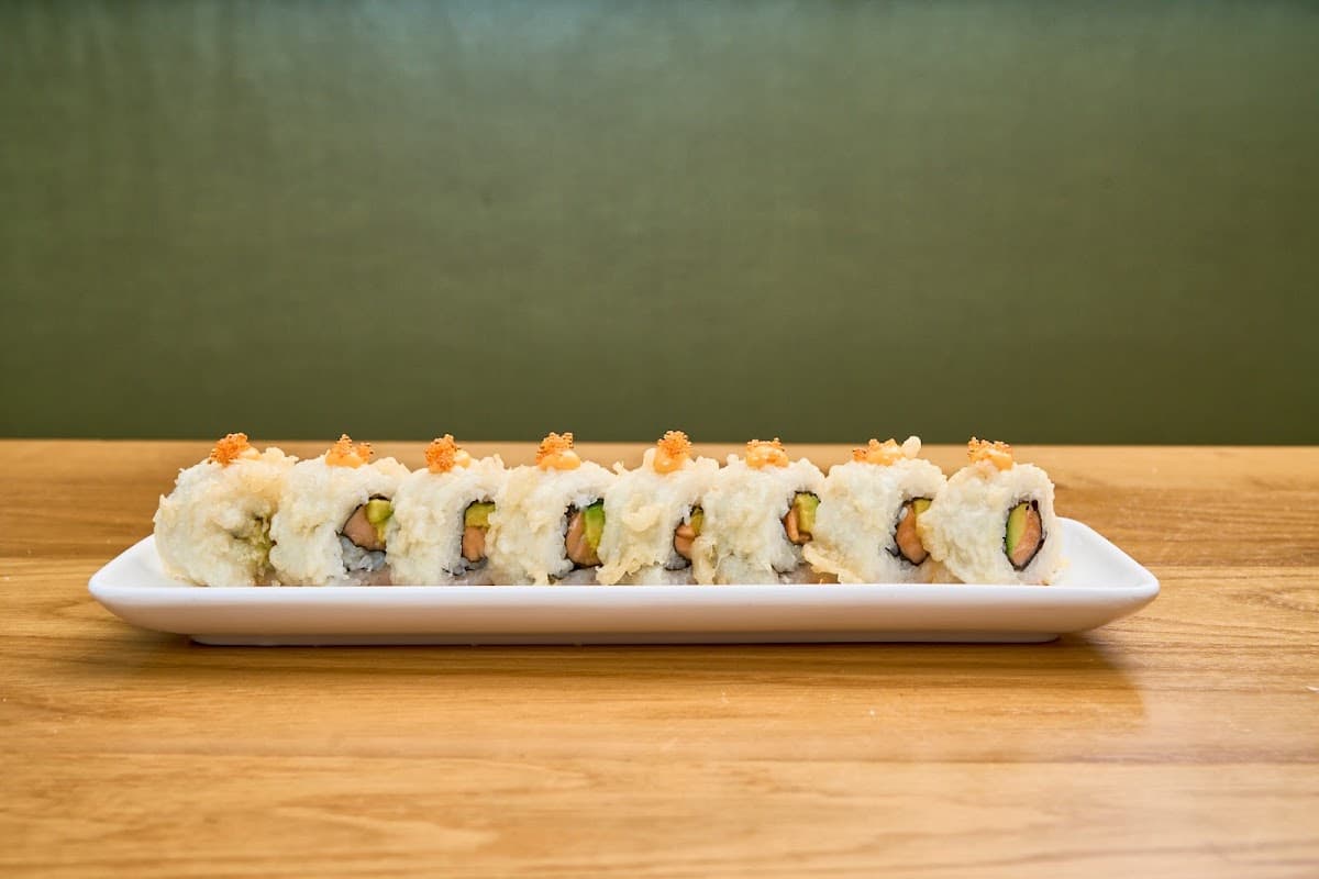 TARO - WALTHAMSTOW