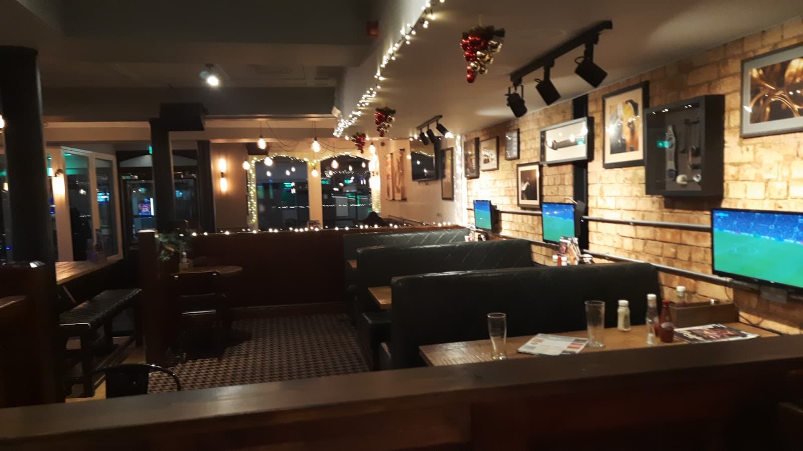 O'Neill's Northampton