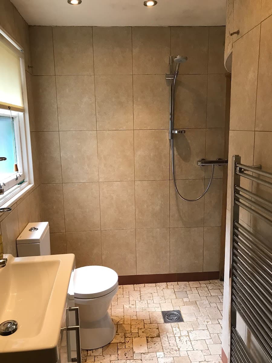 Ashtree House Hotel, Glasgow Airport & Paisley.
