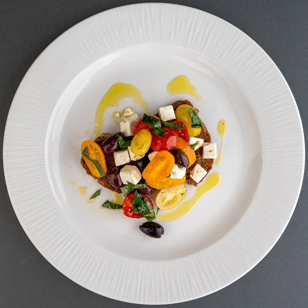 Cucinetta Bistro