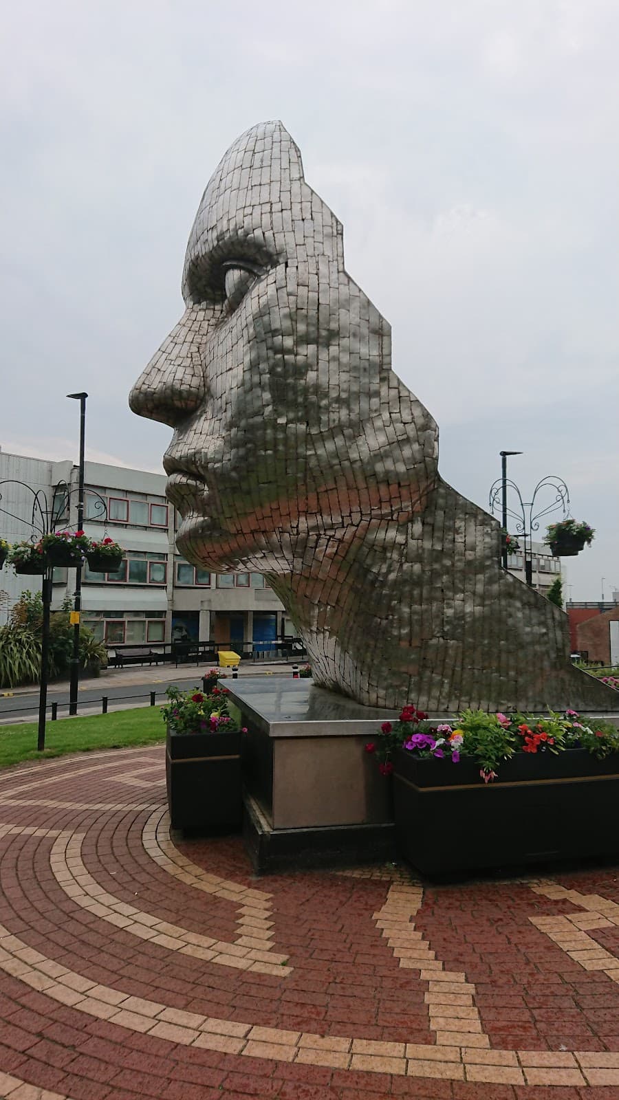 John Bull Chop House