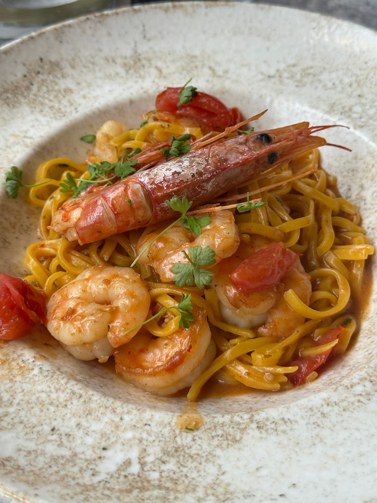 Piccolino Birmingham