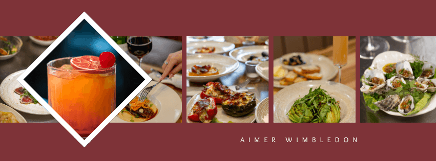 Aimer Mediterranean