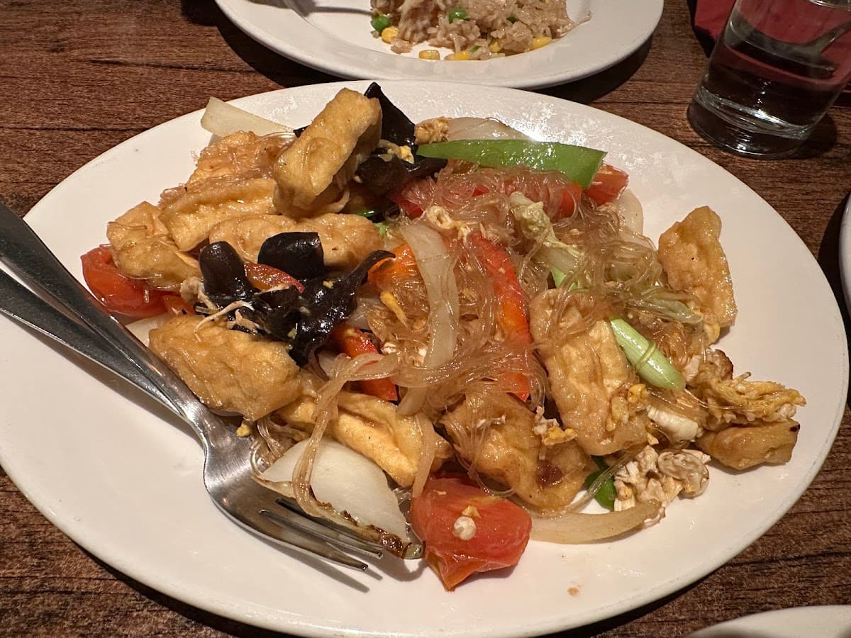 Thai Spice