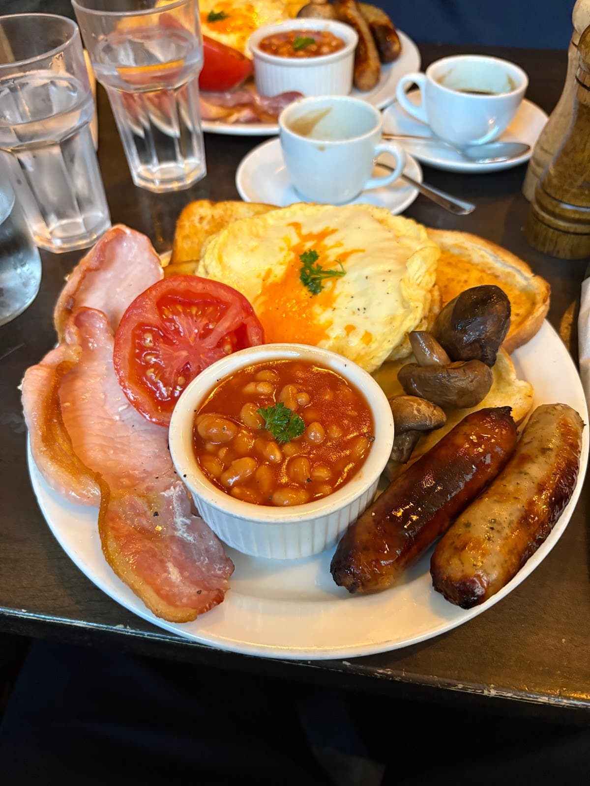 Grand Central Kitchen