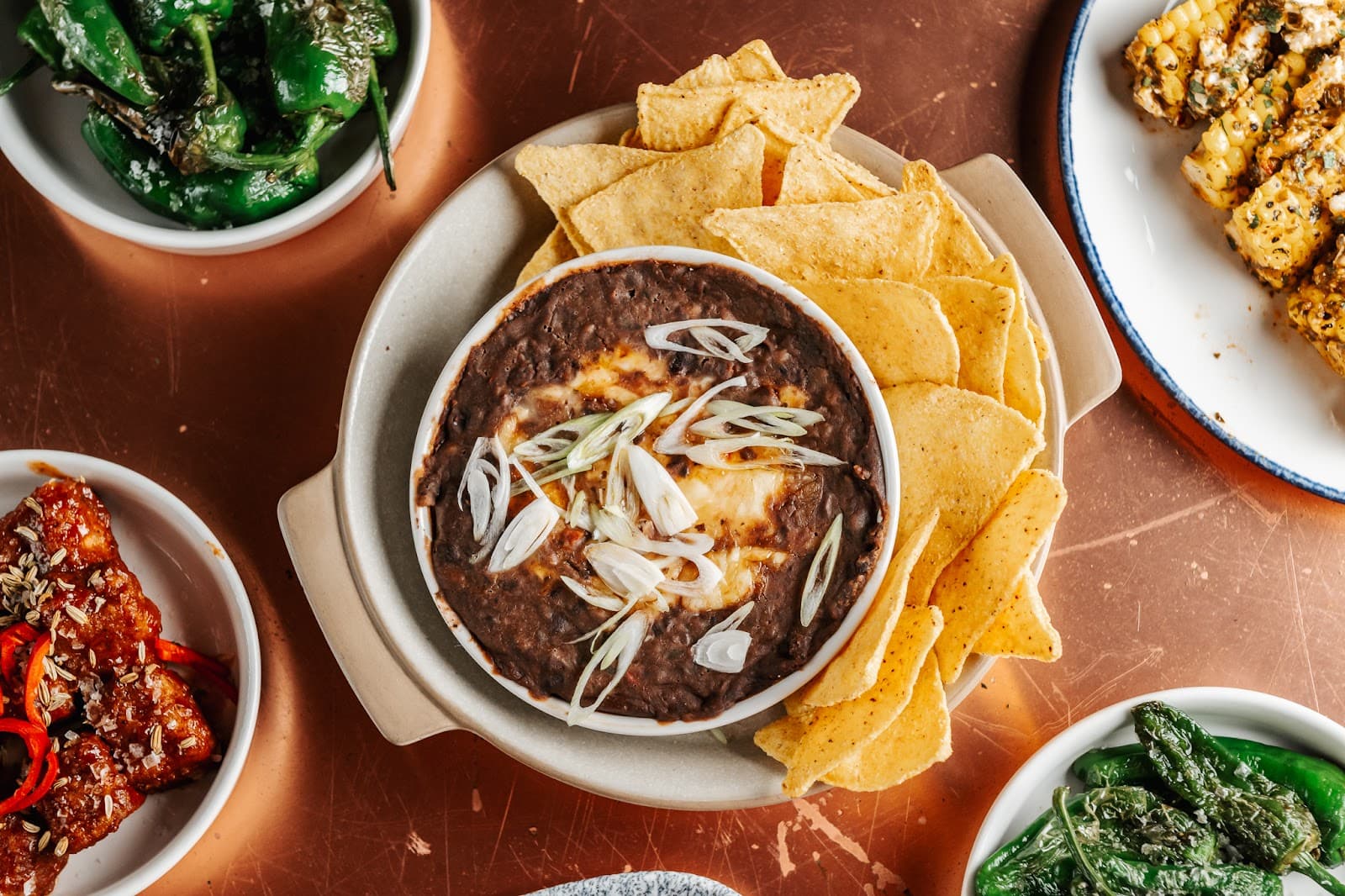 Revolución de Cuba Birmingham