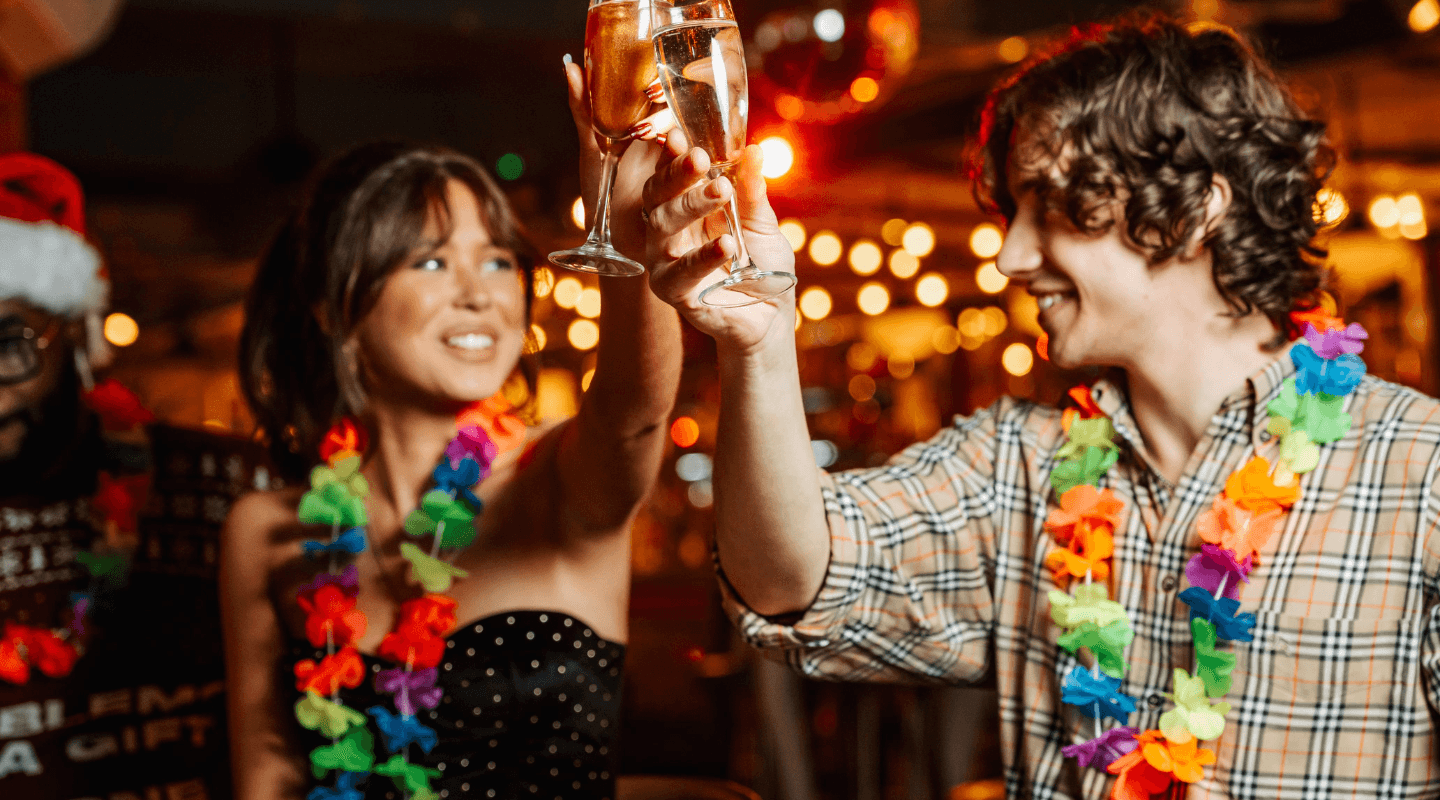 Revolución de Cuba Birmingham