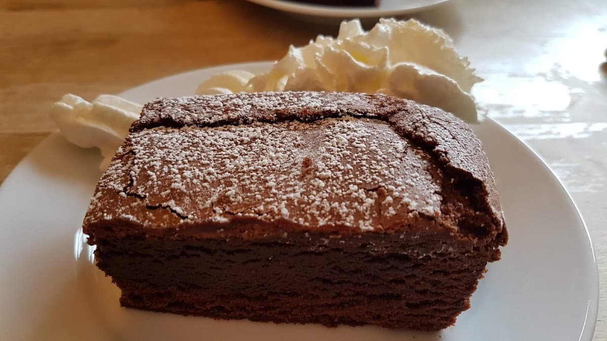 Northpoint Café