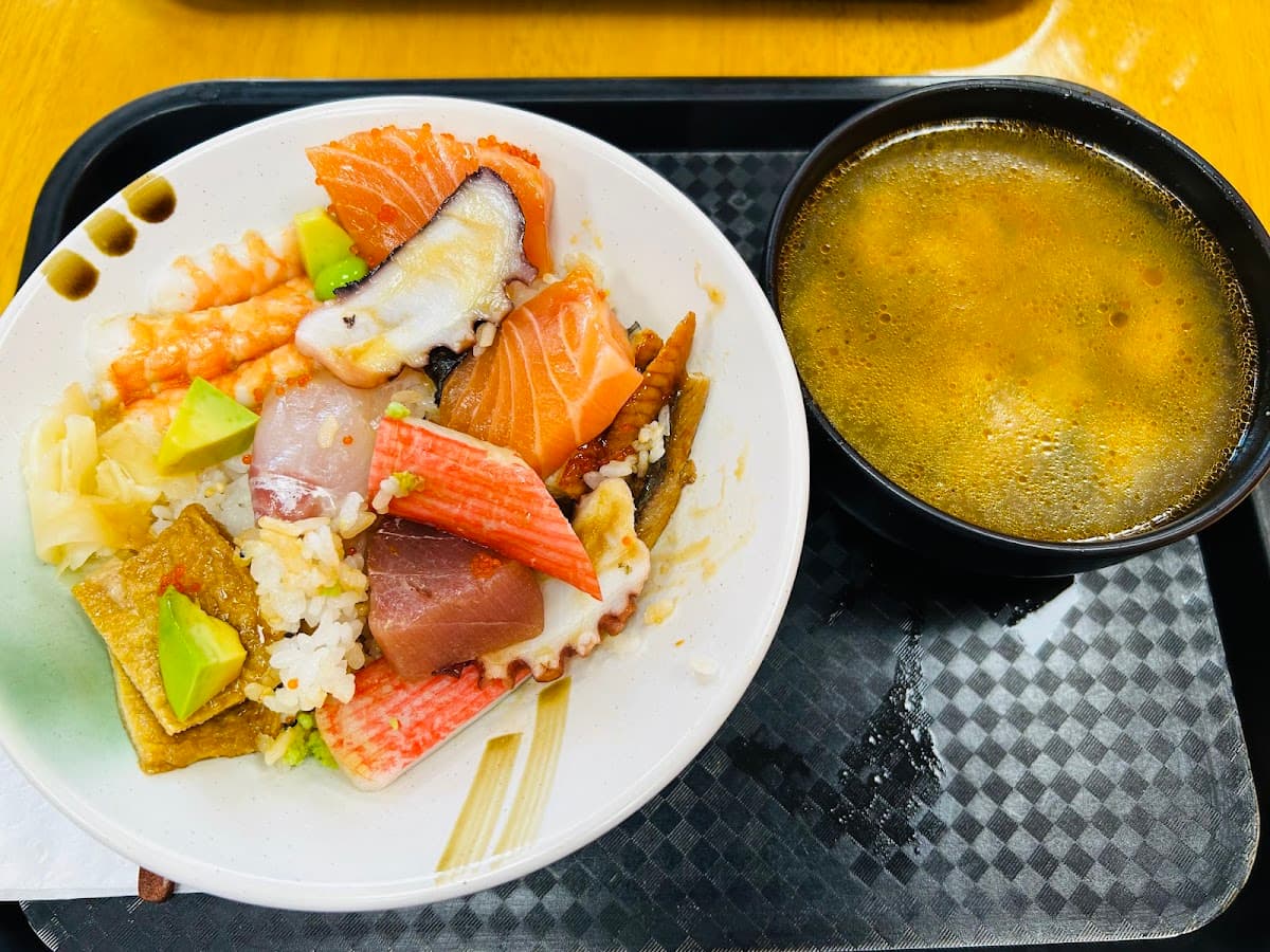 Inaka