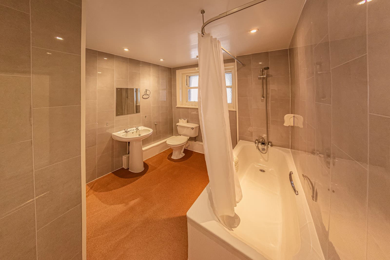 Savoy Hotel Blackpool