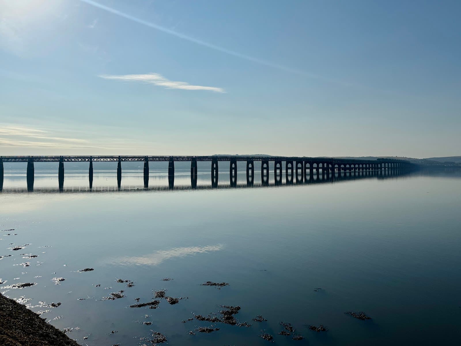 Bridgeview Station Restaurant