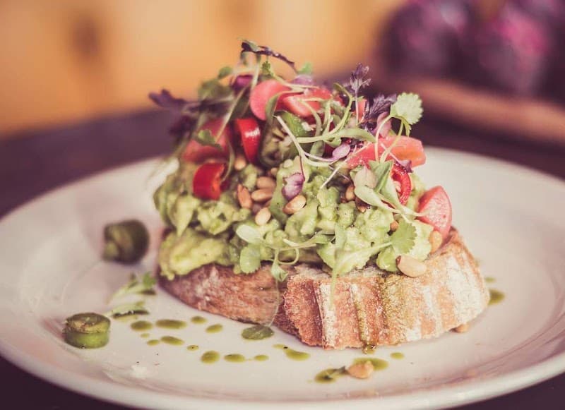 House of Koko - Chapel Allerton