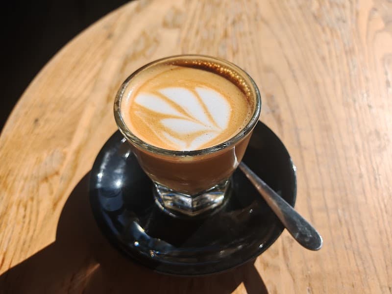 House of Koko - Chapel Allerton