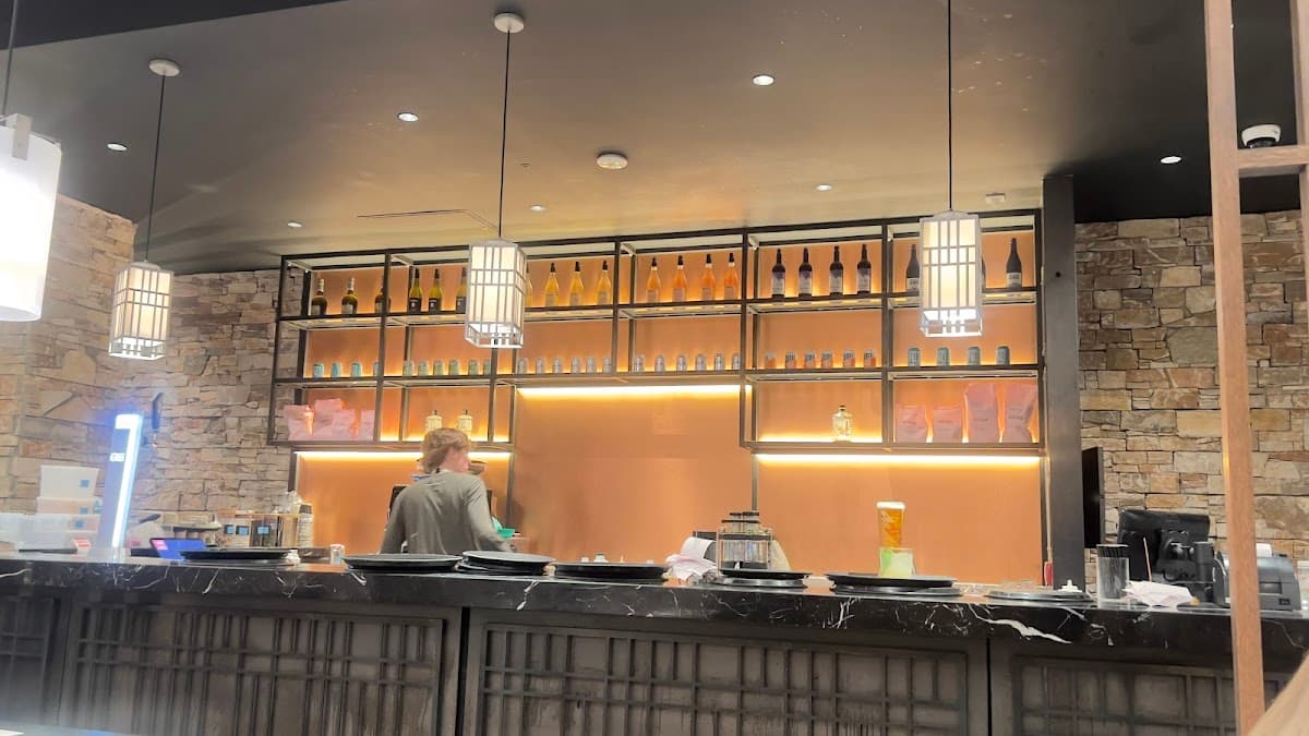 wagamama manchester didsbury
