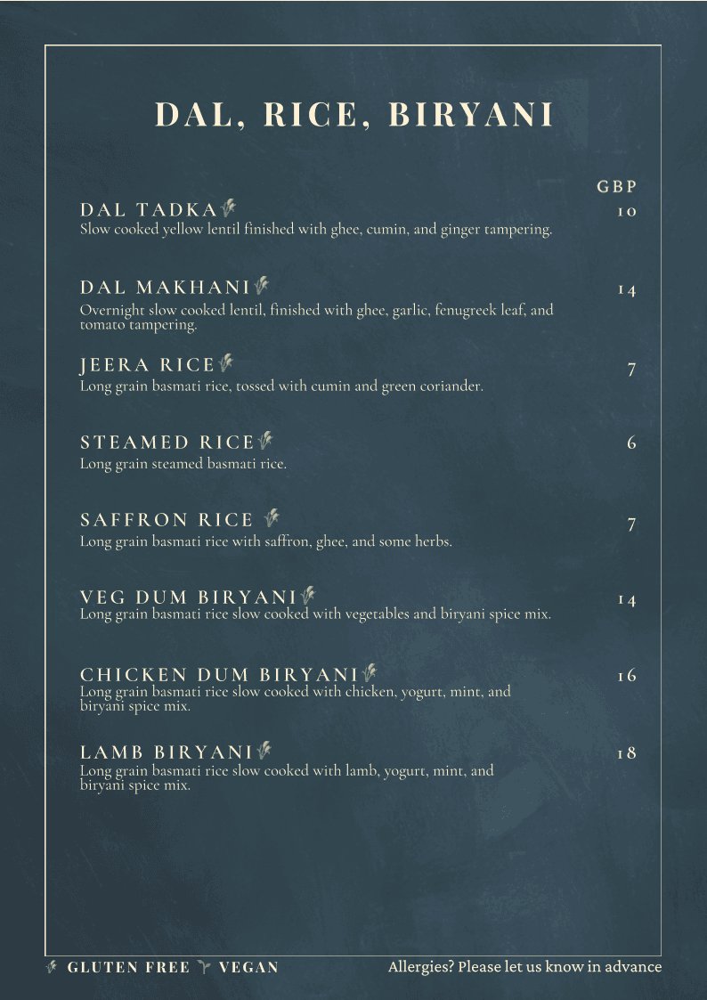 Mezwaani Restro Bar