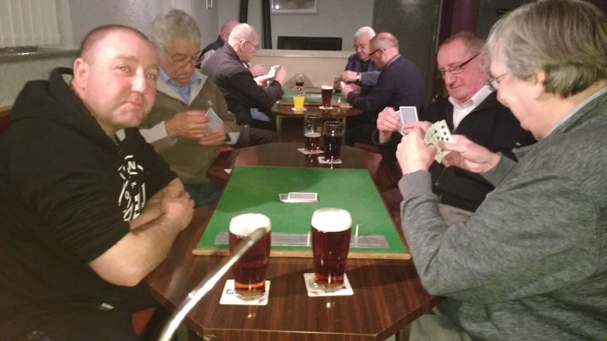 The Junction Wolverhampton
