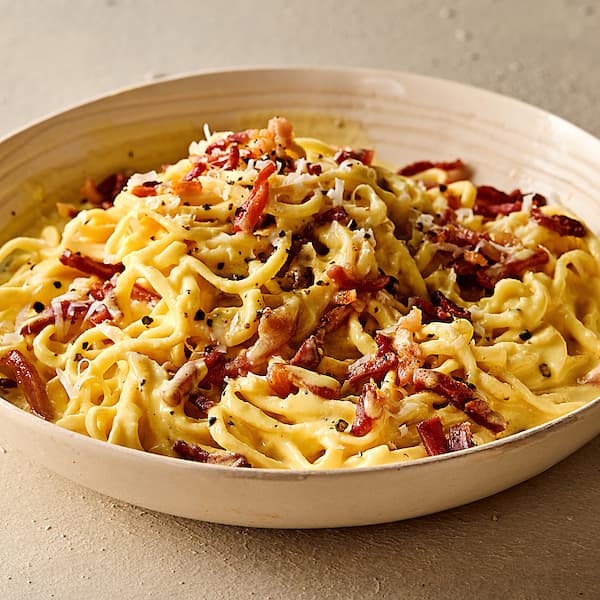 Pasta Evangelists - Greenwich