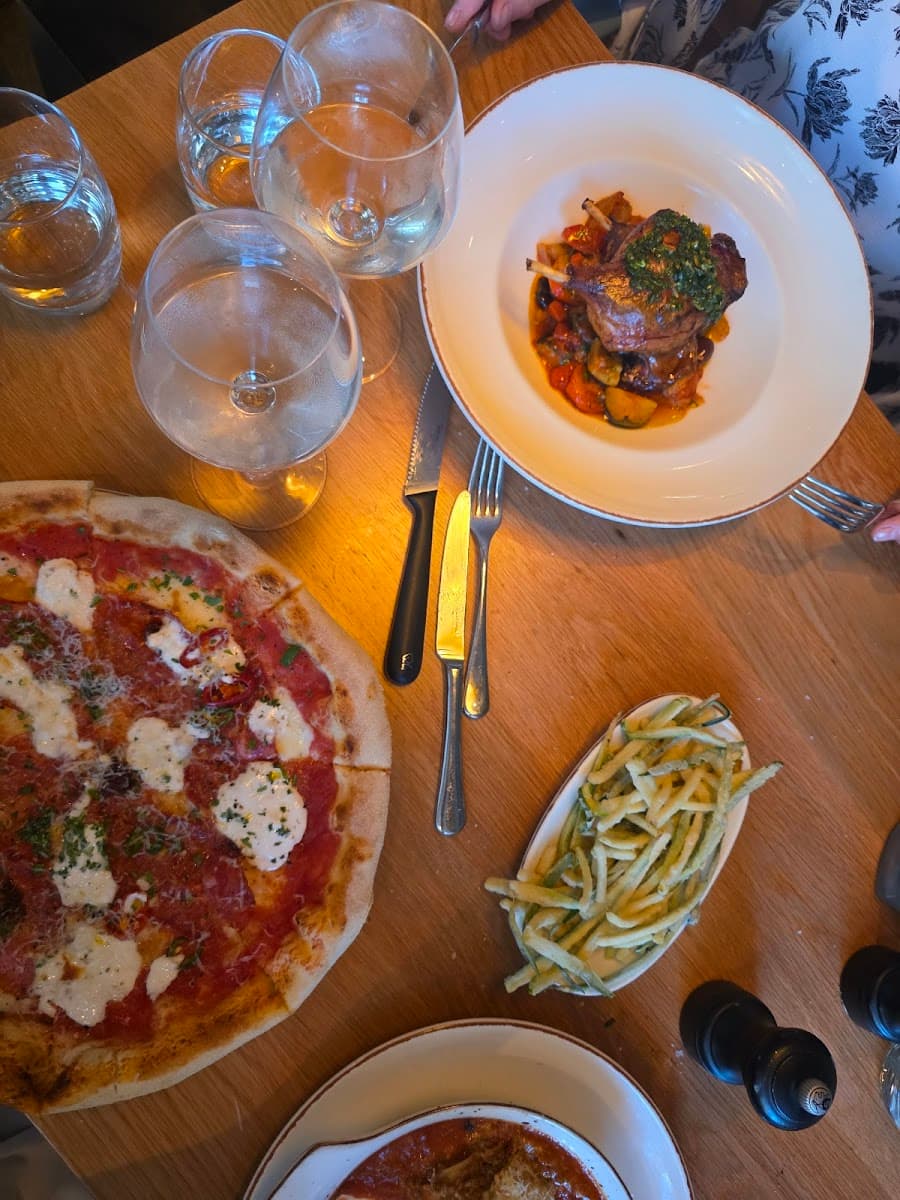 Piccolino