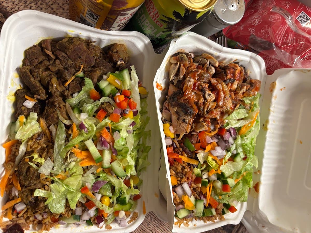 Soul Fuel Peckham