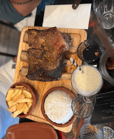 Soul Fuel Peckham