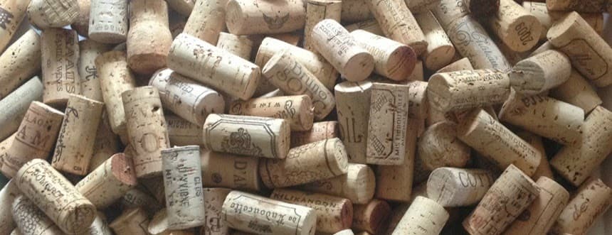 Harrogate Wines