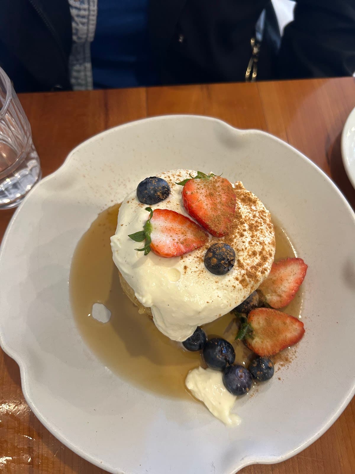 Panem Café & Restaurant