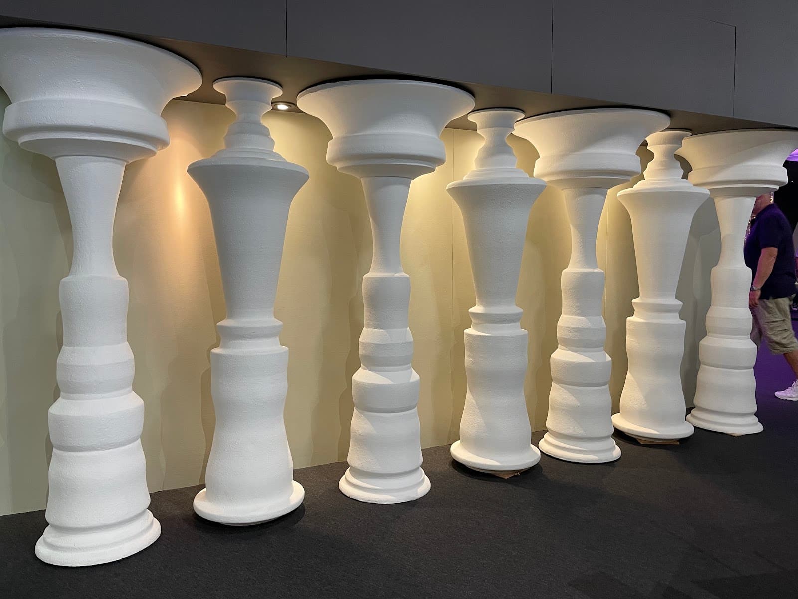 Dundee Science Centre