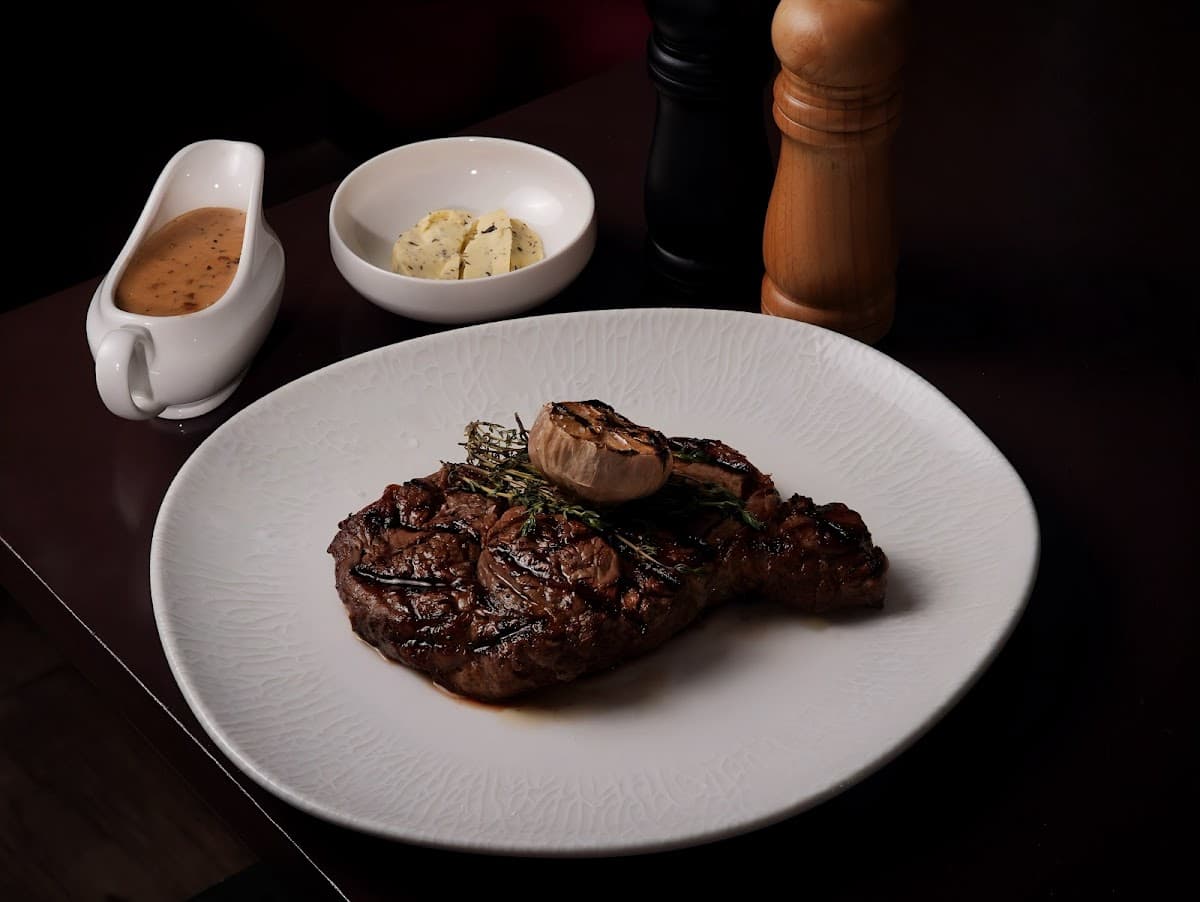 Watermans Richmond