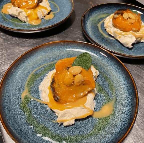 Bar Tozino - Spanish Tapas Restaurant London