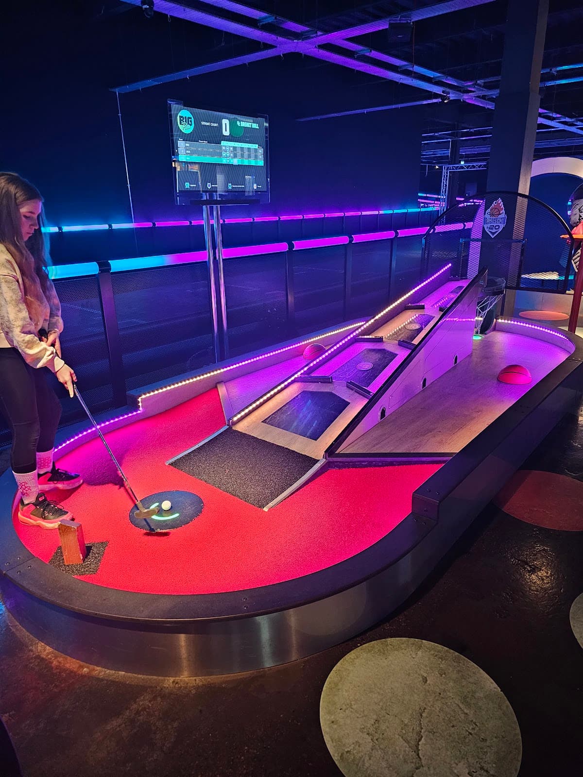 Captain Cook Square Middlesbrough