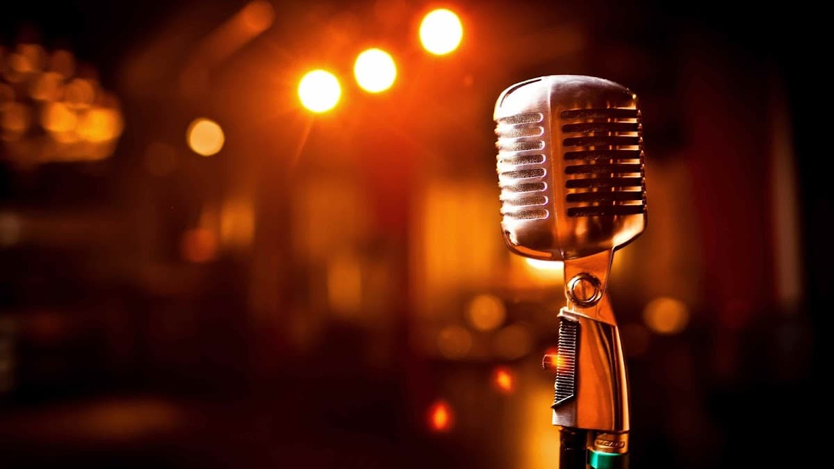 CoverStar Experiences Recording Studio - Corporate, Kids & Hen Parties Liverpool