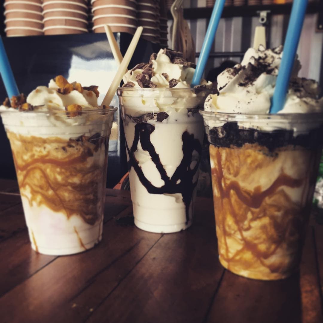 Coffi Co