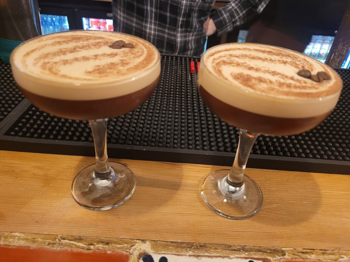 Copa Cubana