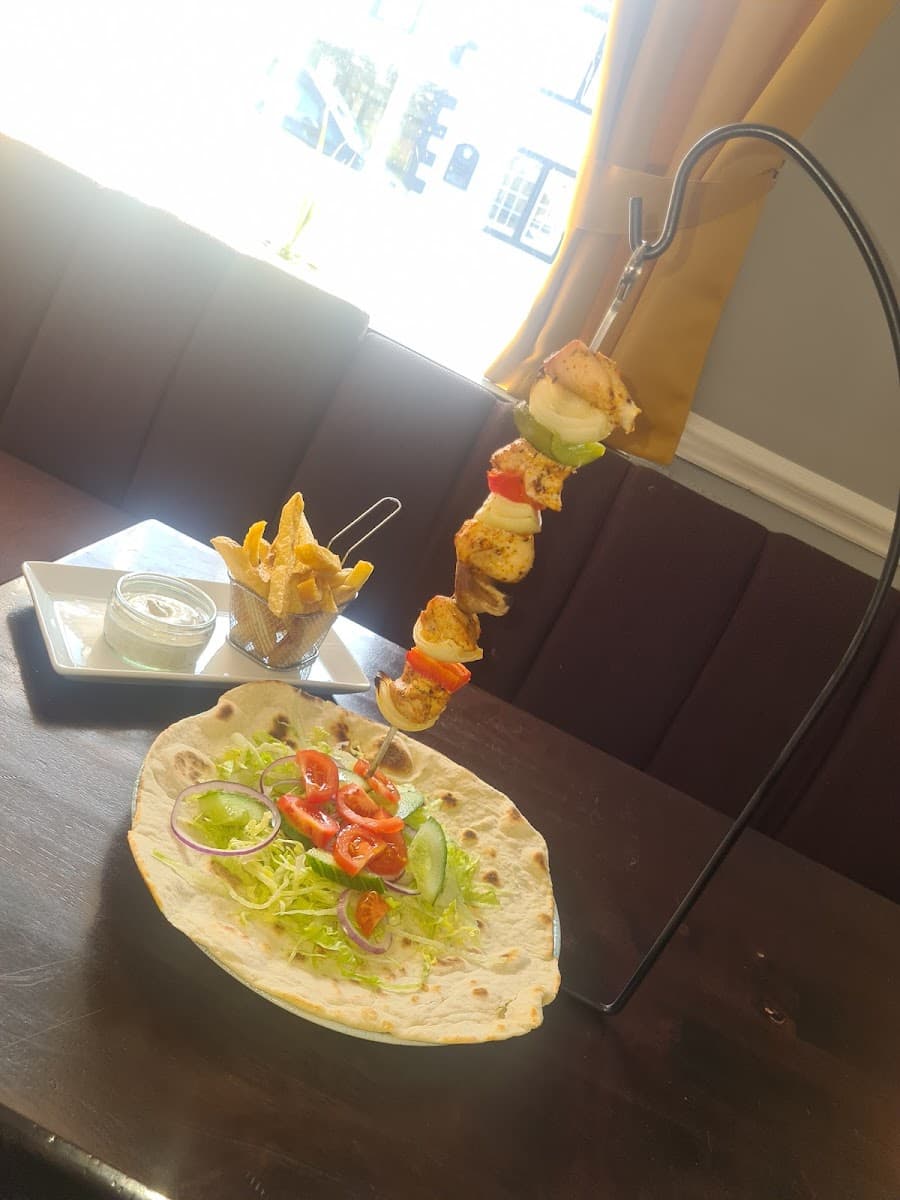 The Beehive Inn - Penrith