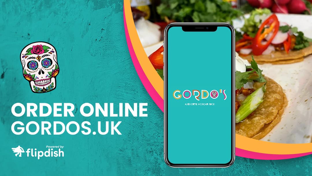 Gordo’s