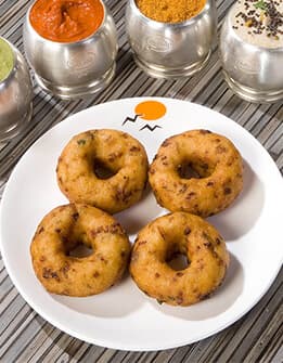 Sankalp - The Taste Of India